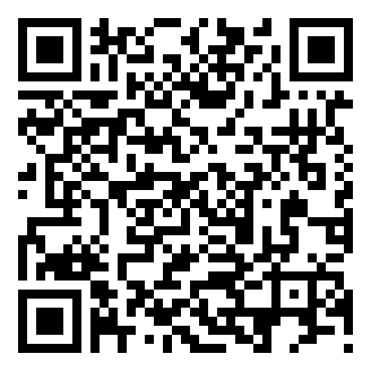 QR code 06067514500000