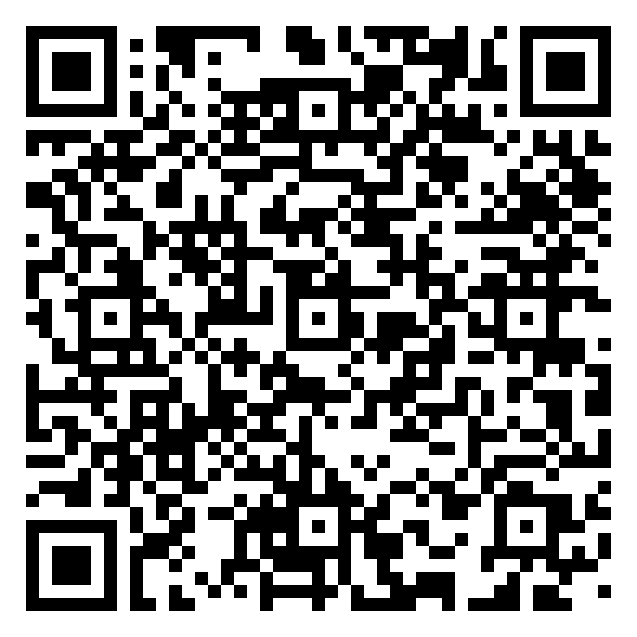 QR code 49066026000000