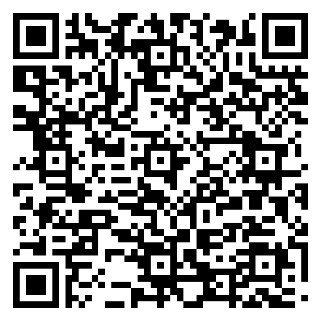 QR code 14260029900000