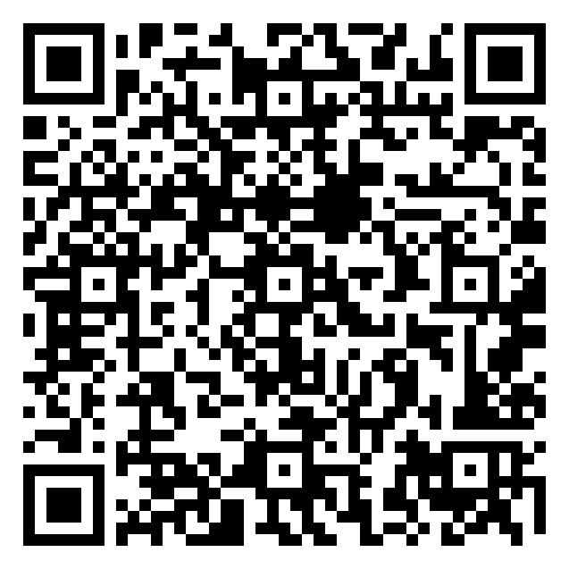QR code 38211888900000