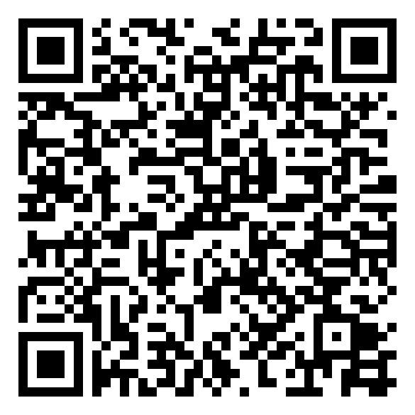 QR code 54048738900000
