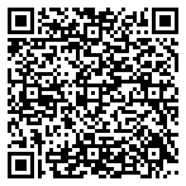 QR code 38871924200000