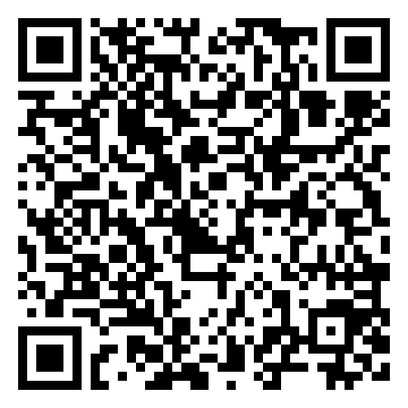 QR code 52974091900000