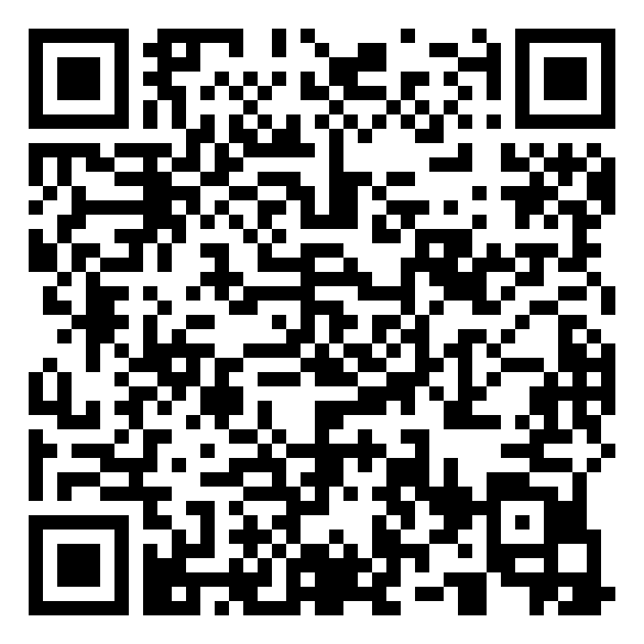 QR code 38315394200000