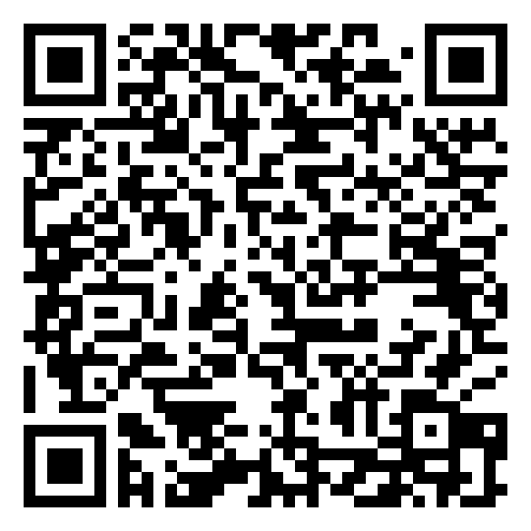 QR code 36157164500000