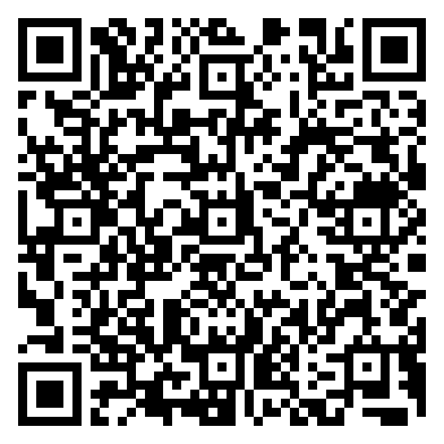 QR code 54208002500000