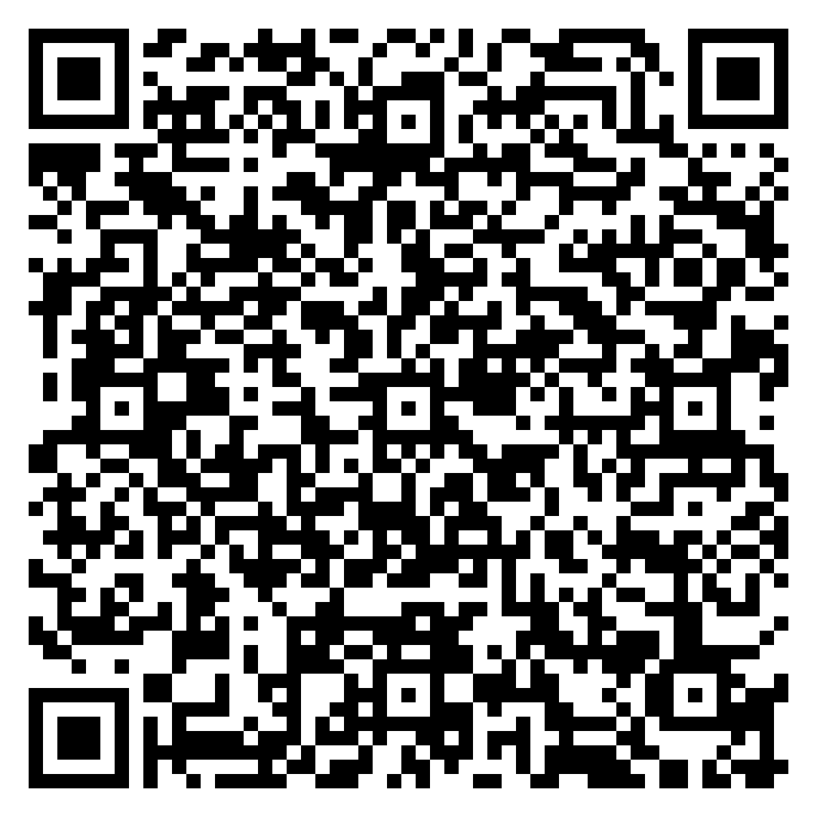 QR code 52631889300000