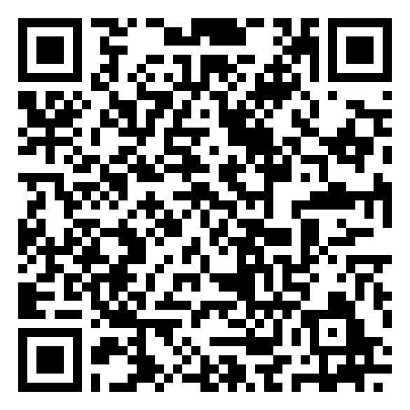 QR code 52663254300000