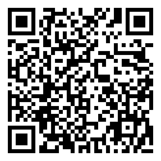 QR code 54067135400000