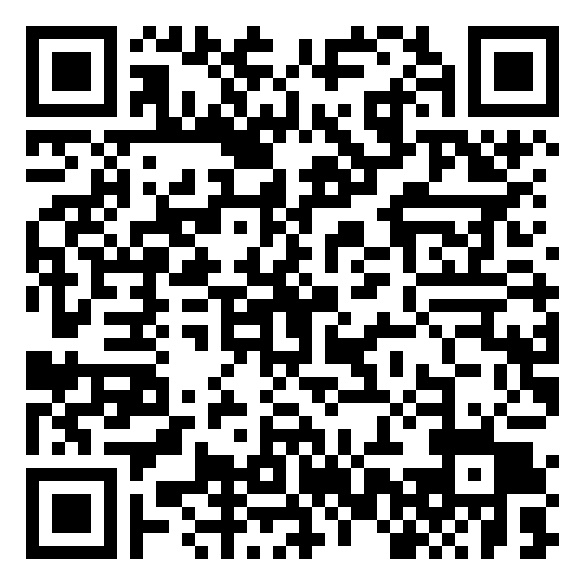 QR code 38546035800000