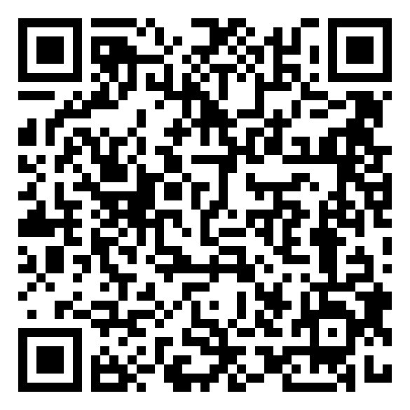 QR code 09319932500000