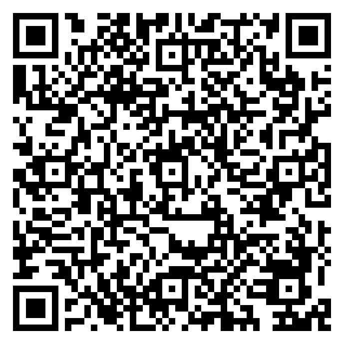 QR code 52696836100000