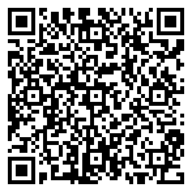 QR code 52434788000000