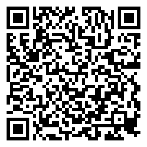 QR code 54238030700000