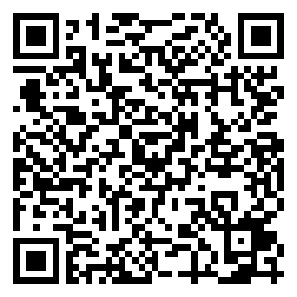 QR code 36991435200000