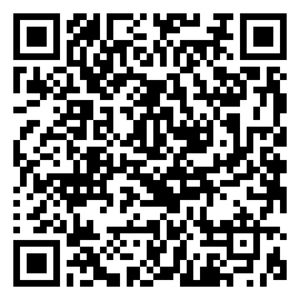 QR code 38547526500000