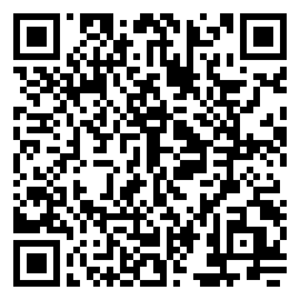 Horses Poland QR code QR code 38441899200000