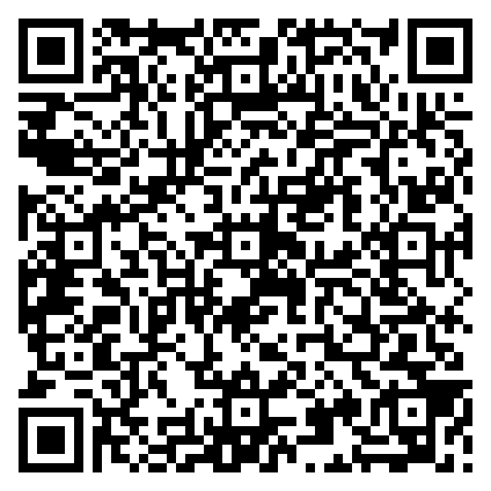 QR code 16161332100000