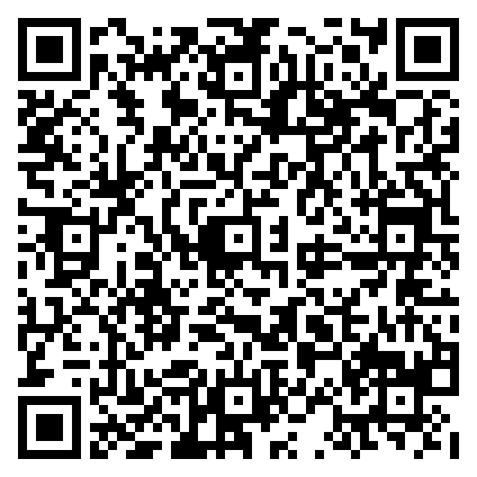 QR code 36099749000000