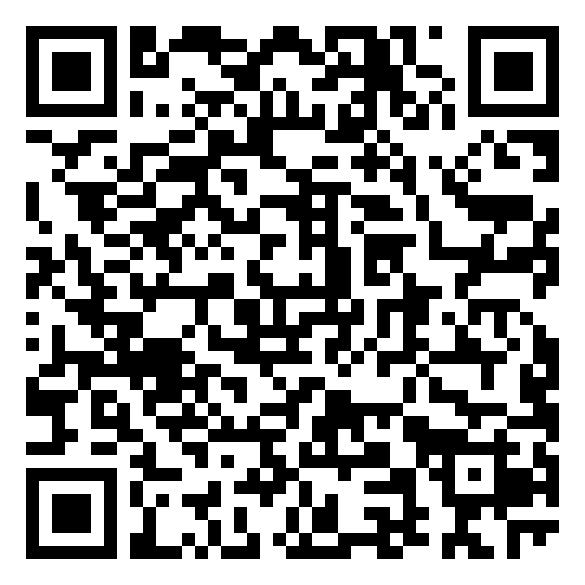 QR code 52885608600000