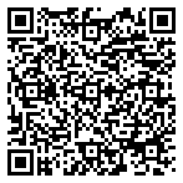 QR code 24023771000000
