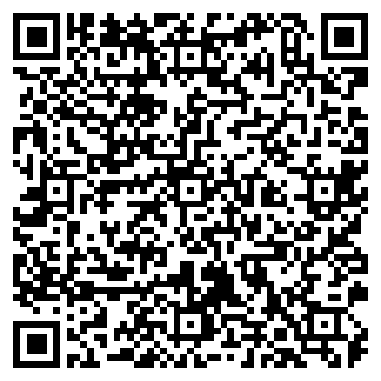 QR code 17036789800000