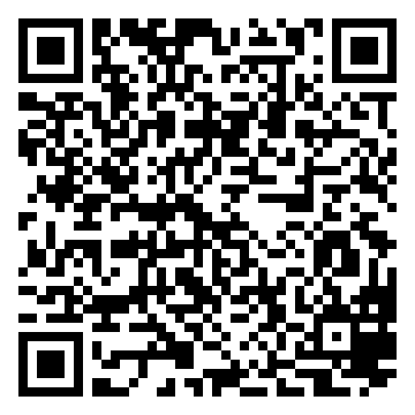 QR code 52844207700000