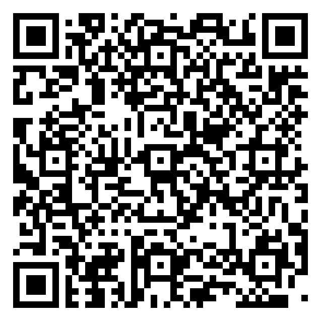 QR code 52629875900000