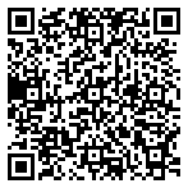 QR code 30243190100000