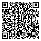 QR code 57011590200000