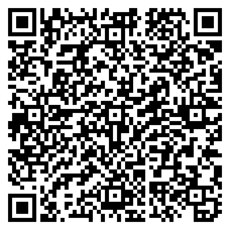 QR code 43121856700000
