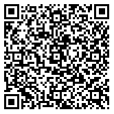 QR code 63984983500000
