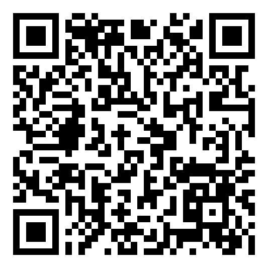 QR code 52128864400000