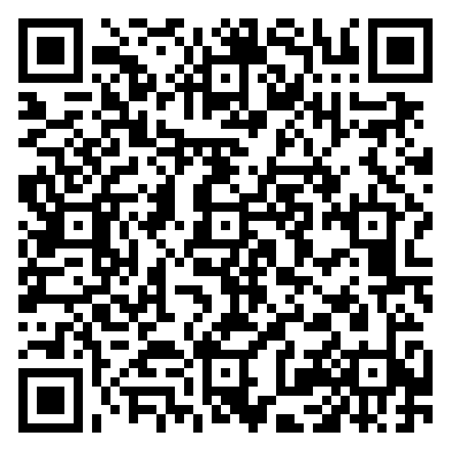 Horta-Med QR code QR code 54198163100000