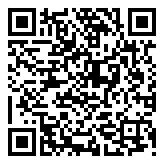 QR code 52567496000000