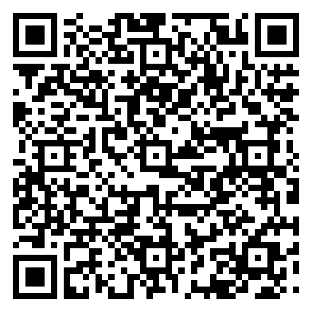 QR code 36876190000000