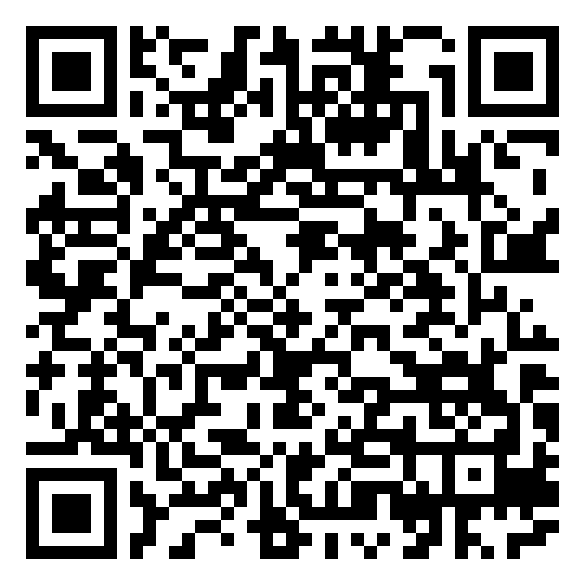 QR code 00388462000000