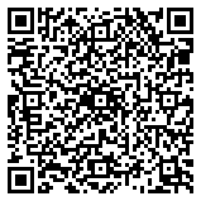 QR code 54314303500000