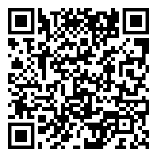 QR code 22113174500000