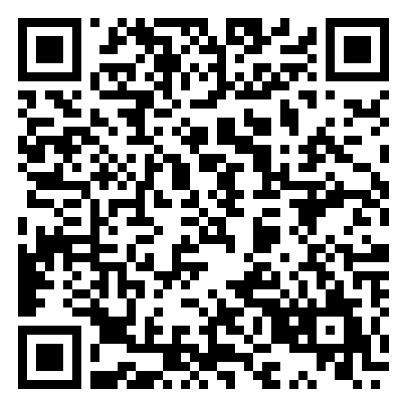 QR code 54261822300000