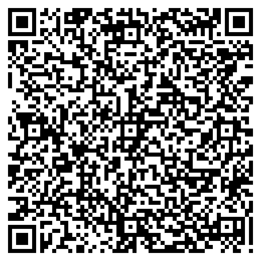 QR code 02085688900000