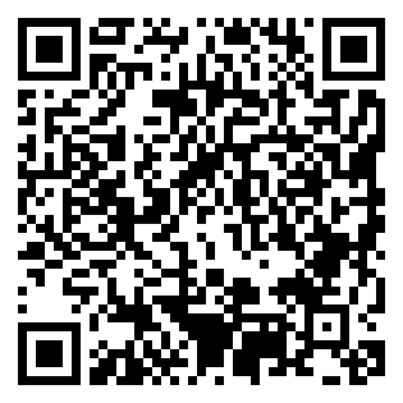 QR code 63982015100000