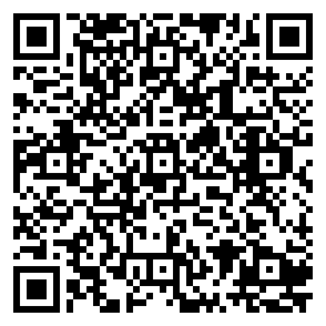 QR code 38451037300000