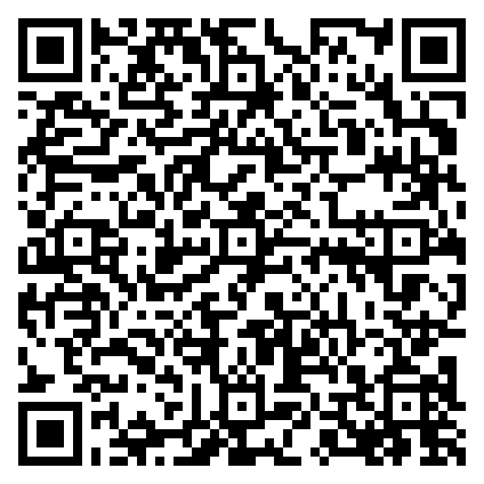 QR code 52943236500000