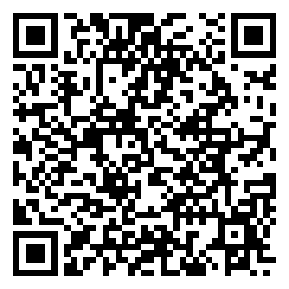 QR code 36954689400000