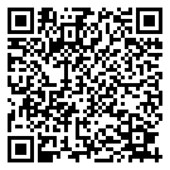 QR code 52458824600000