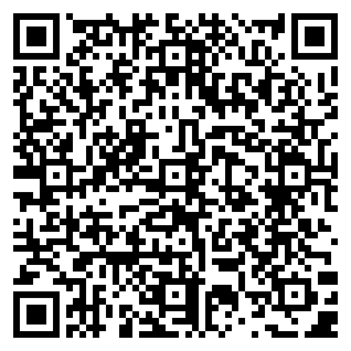 QR code 97038403800000