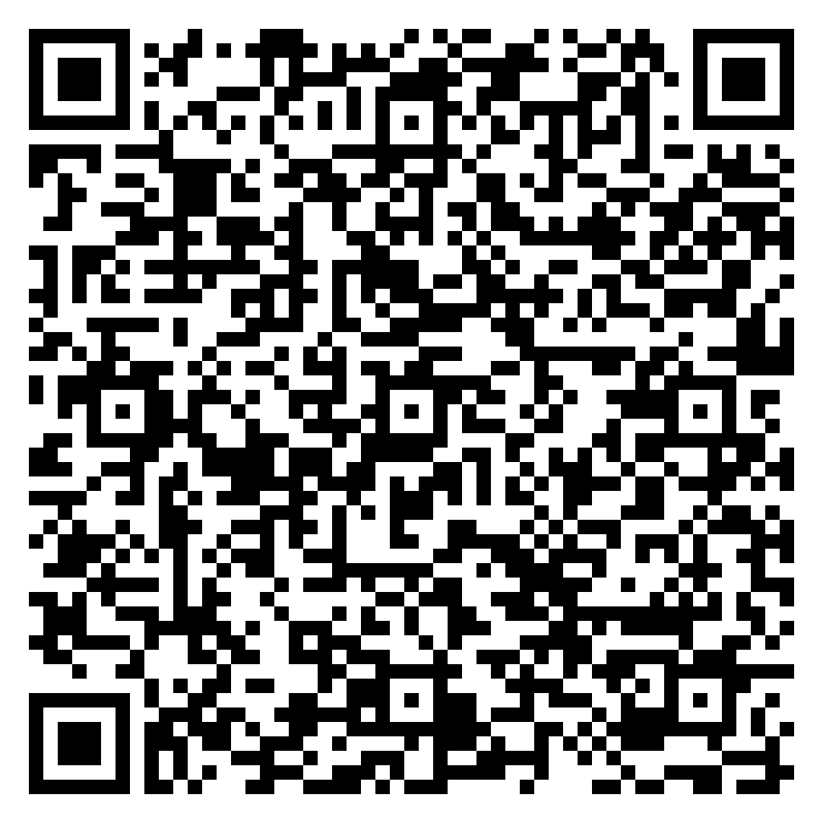 QR code 38408548000000