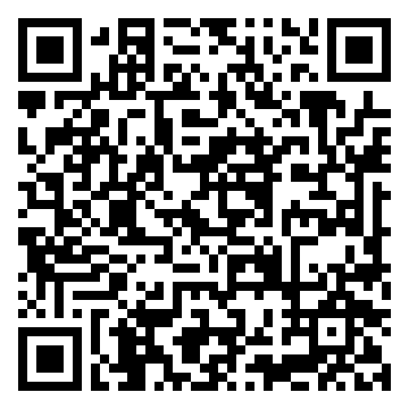 QR code 16036898300000