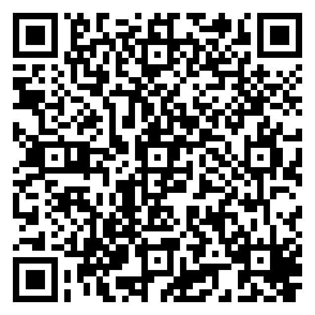 QR code 31026496300000